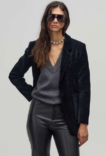 Cosmo Blazer