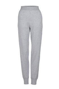 Cotton/Cashmere Women's Leggings