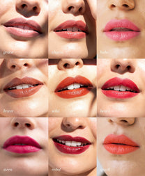 Ere Perez Coco Crayón