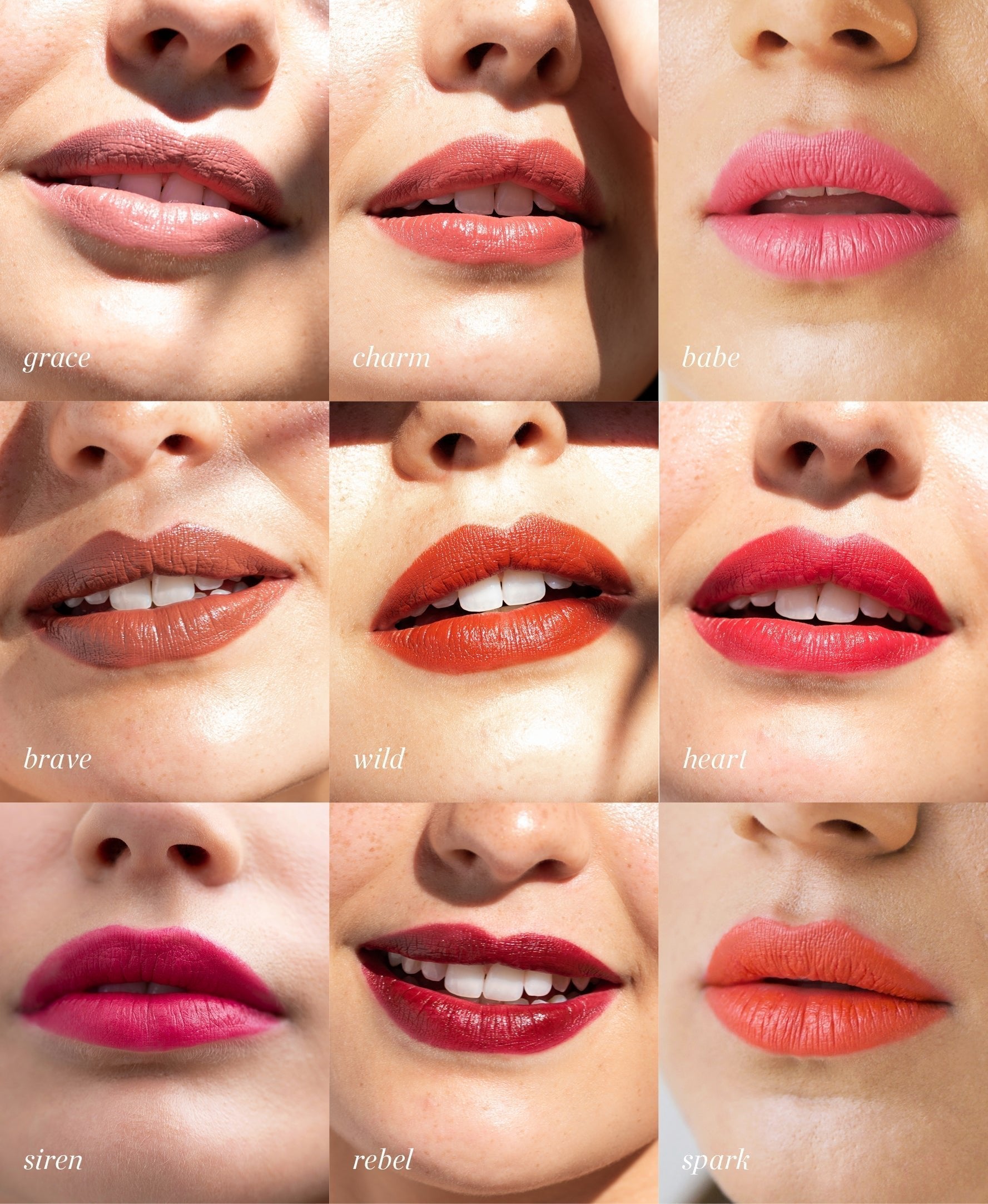 Ere Perez Coco Crayón