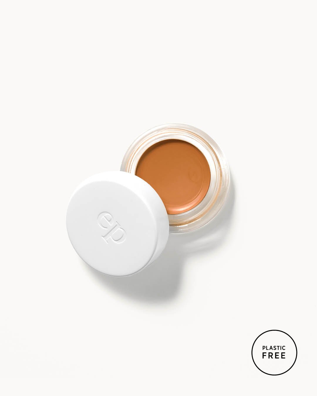 Ere Perez Arnica All-Cover Pot