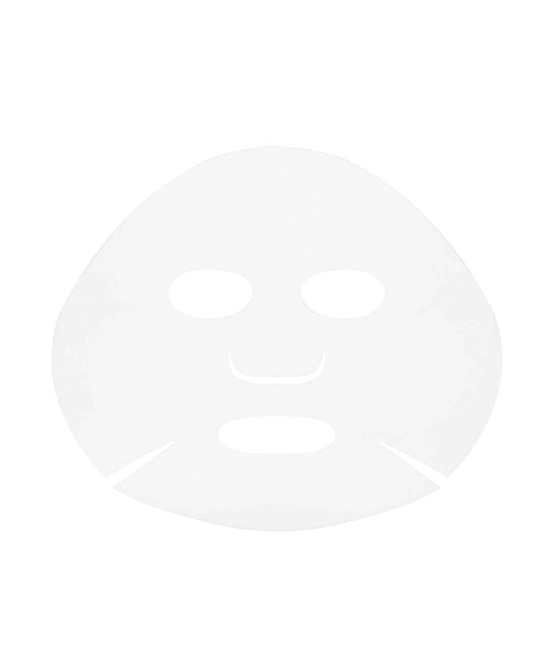 Joanna Vargas Forever Glow Anti-Aging Face Mask Set