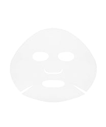 Joanna Vargas Forever Glow Anti-Aging Face Mask Set