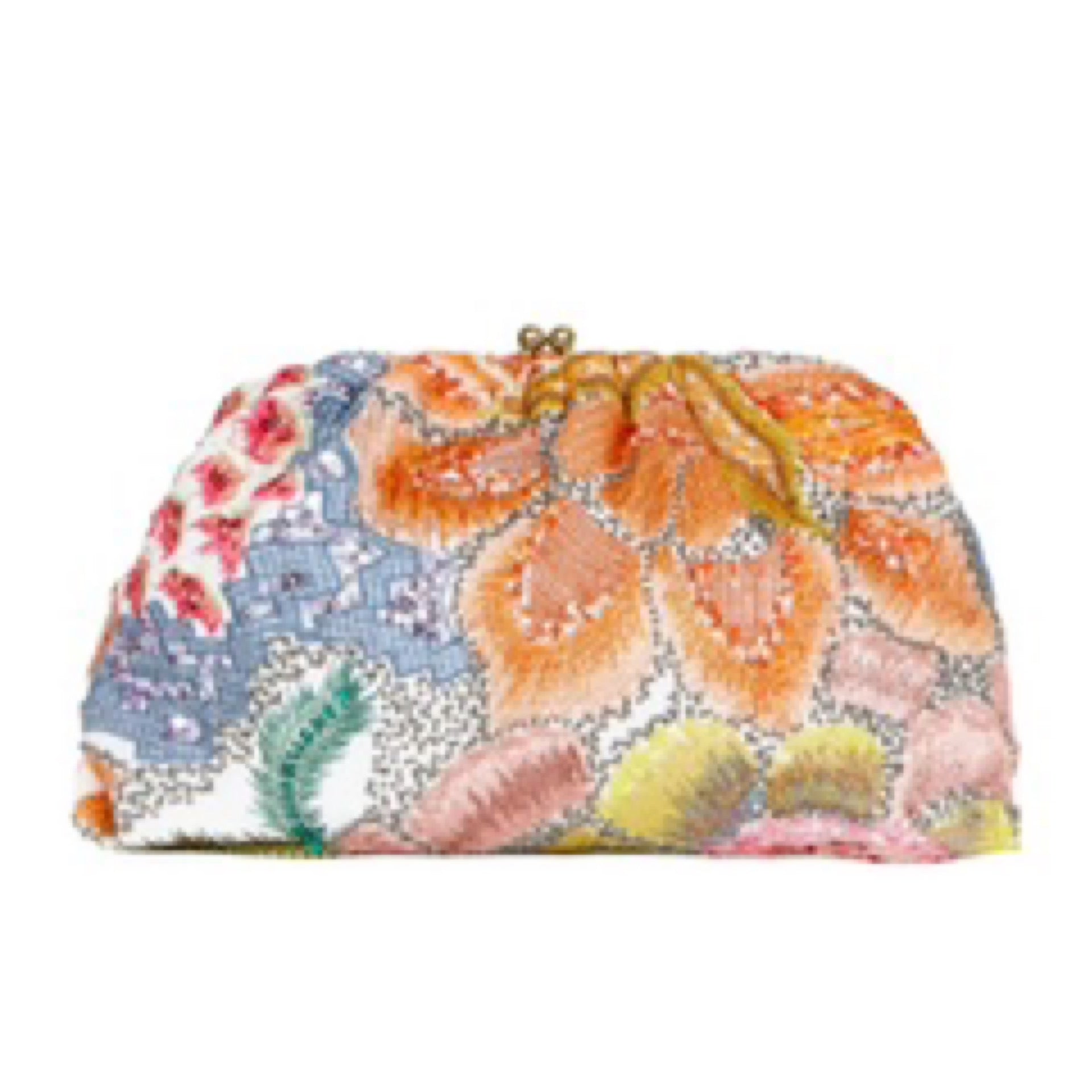 M.A.B.E. Alta Clutch