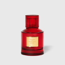 Trudon Eau De Parfum MIDNIGHT OMEN