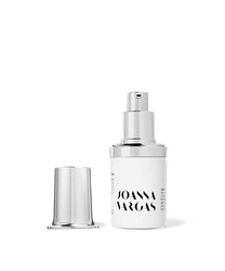 Joanna Vargas Supernova Retinol Serum