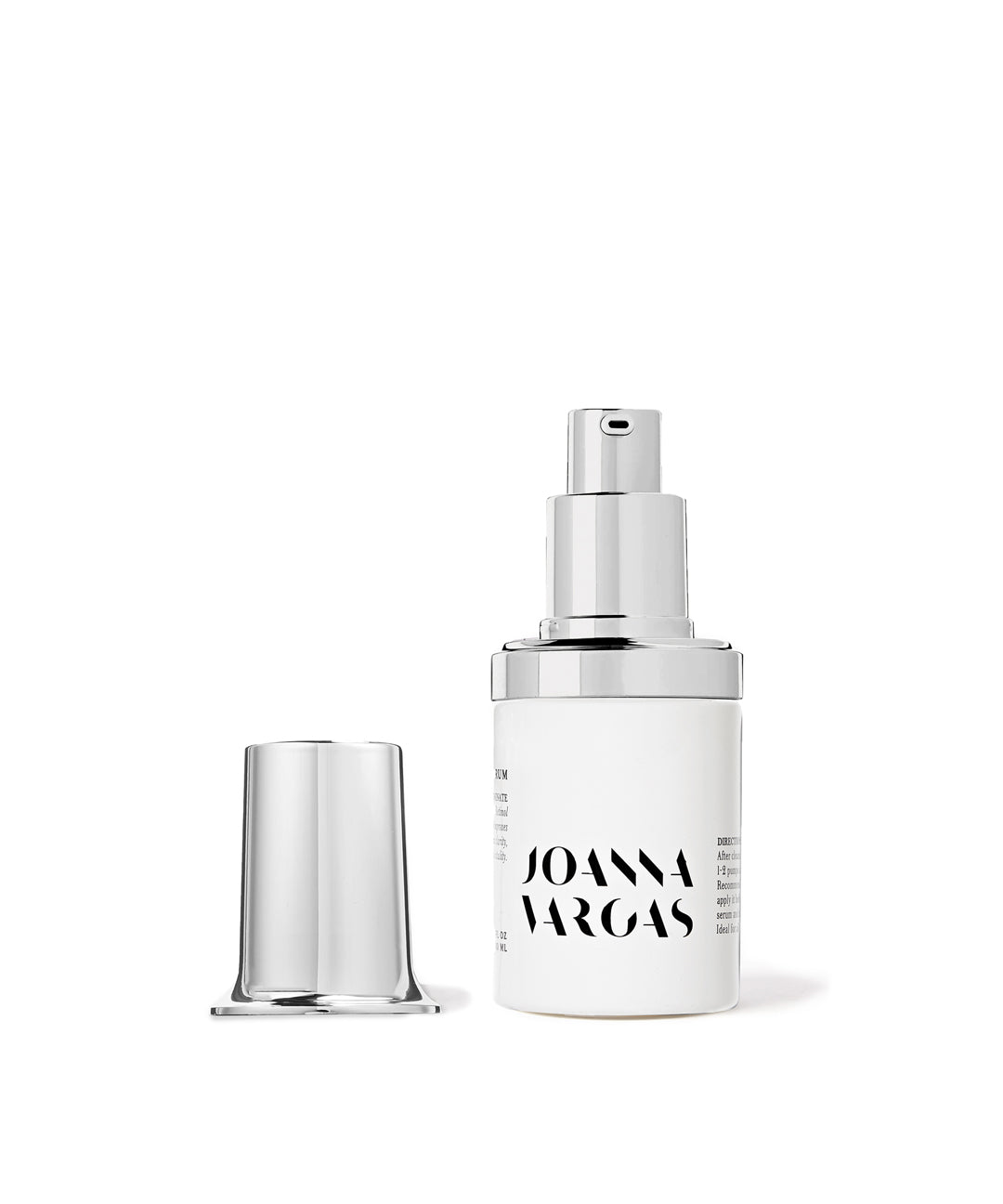 Joanna Vargas Supernova Retinol Serum