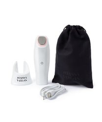 Joanna Vargas Magic Glow Wand
