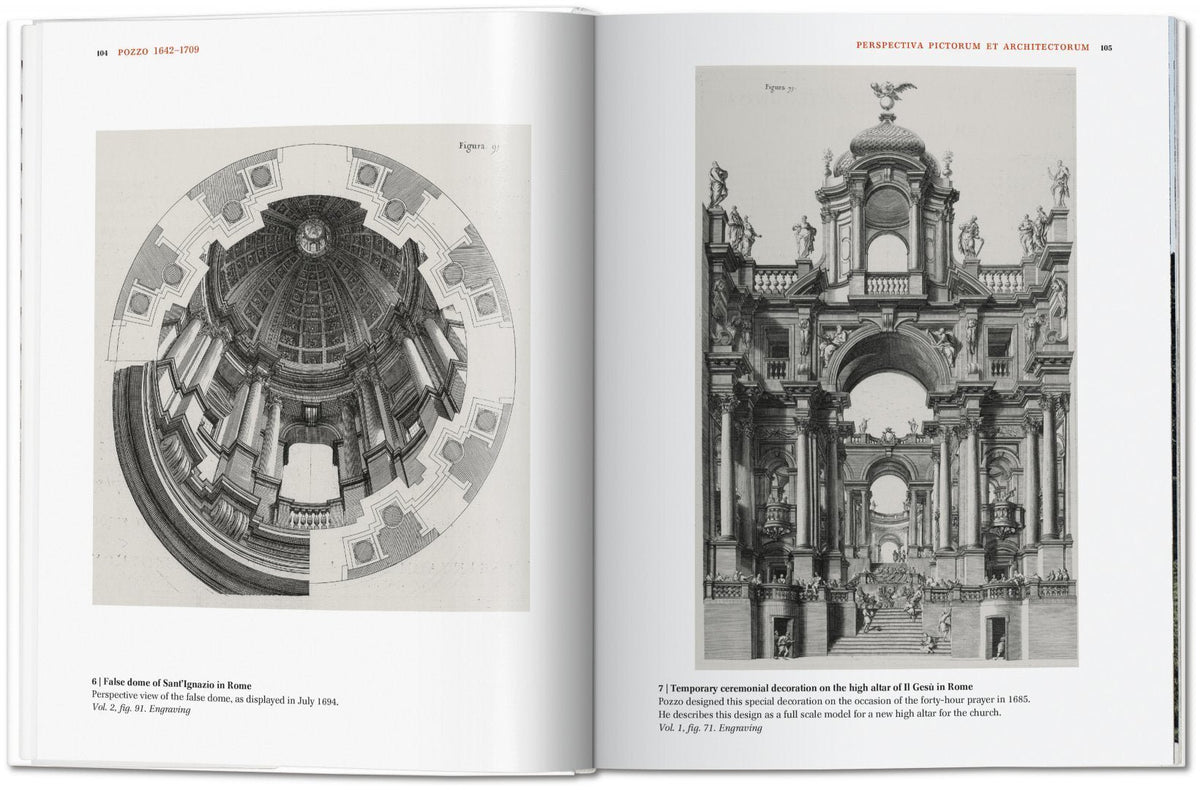 Architectural Theory. Pioneering Texts on Architecture from the Renaissance to Today