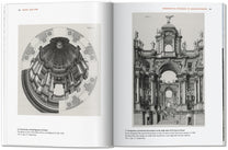 Architectural Theory. Pioneering Texts on Architecture from the Renaissance to Today