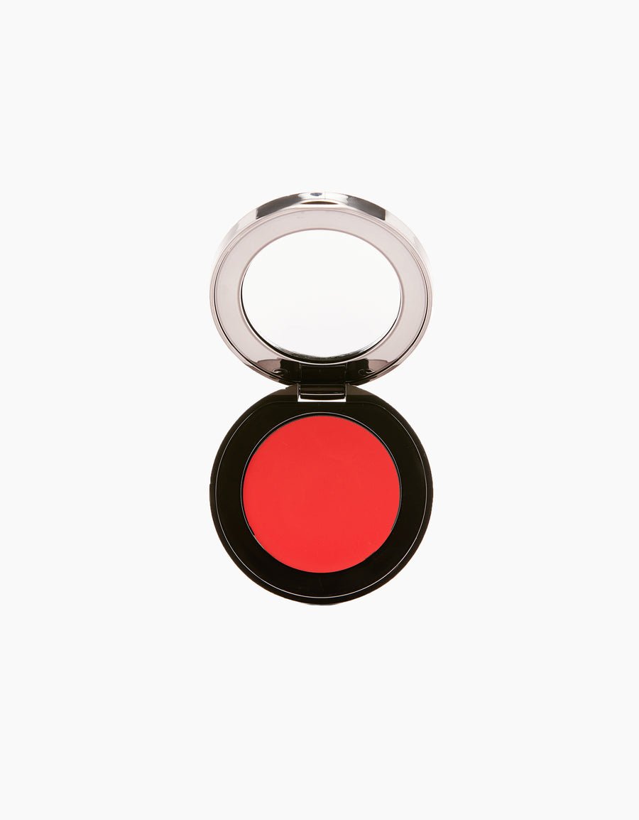 ROEN Cheeky Blush