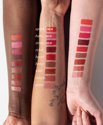 Ere Perez Coco Crayón