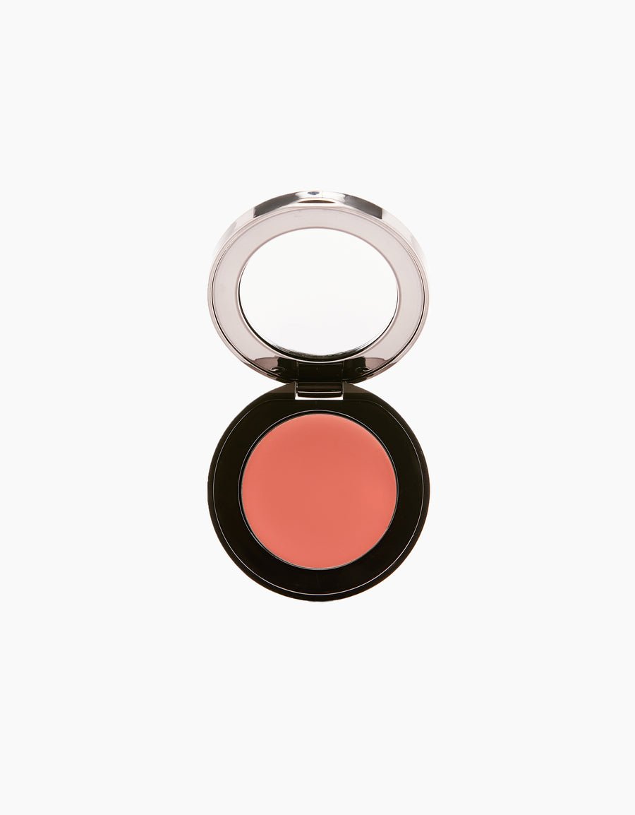 ROEN Cheeky Blush