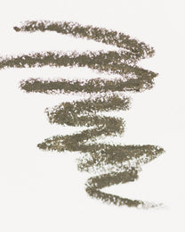ERE PEREZ JOJOBA EYE PENCIL