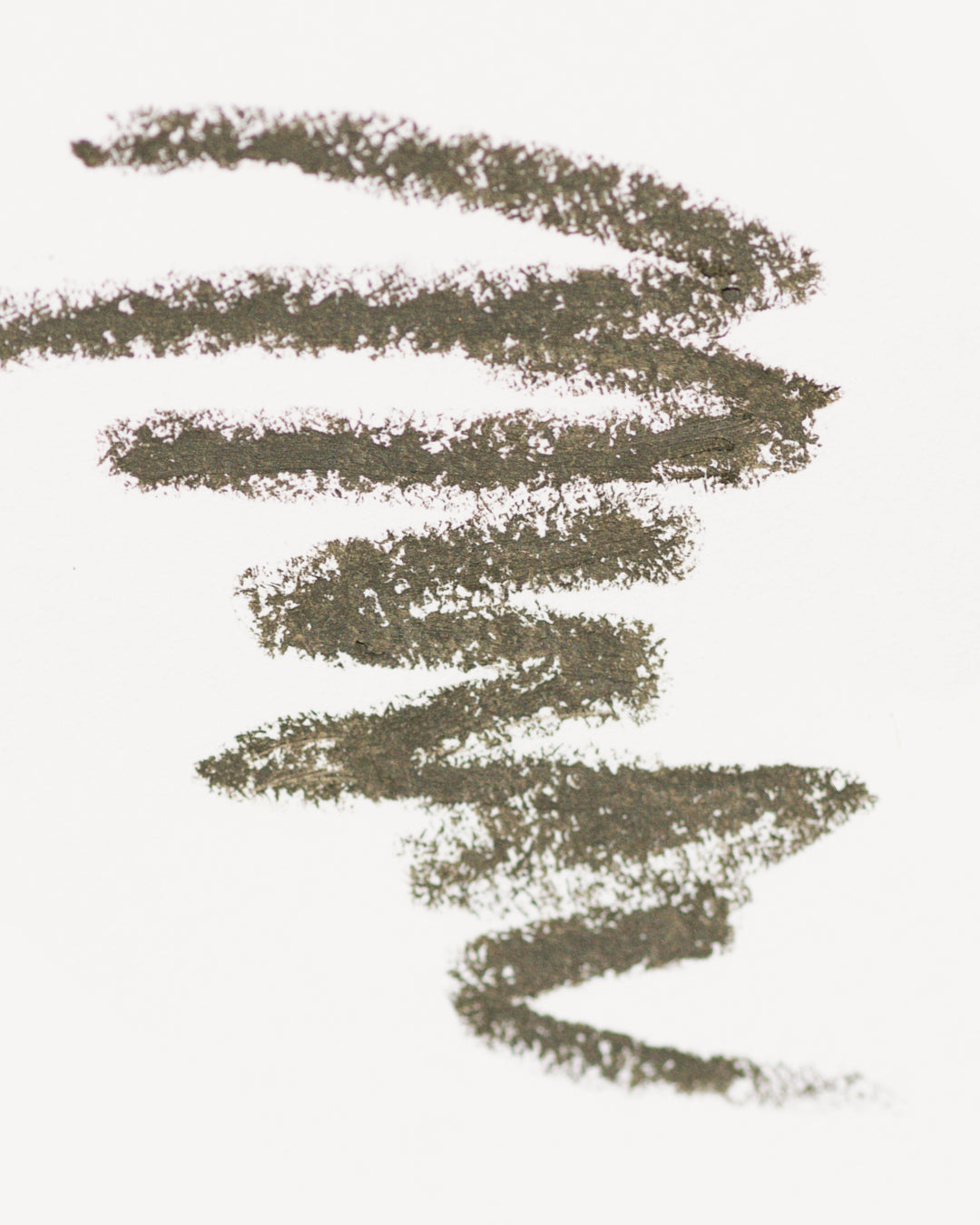 ERE PEREZ JOJOBA EYE PENCIL