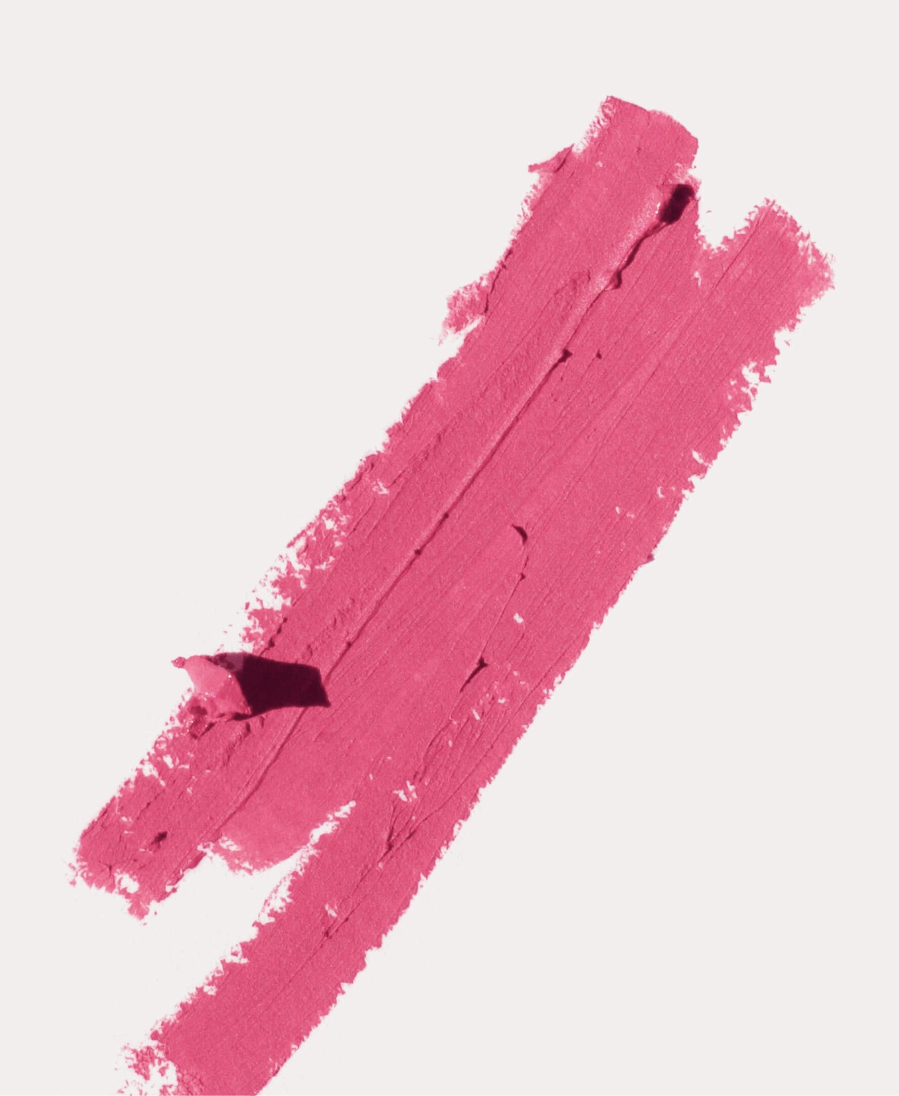 Ere Perez Coco Crayón