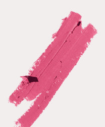 Ere Perez Coco Crayón