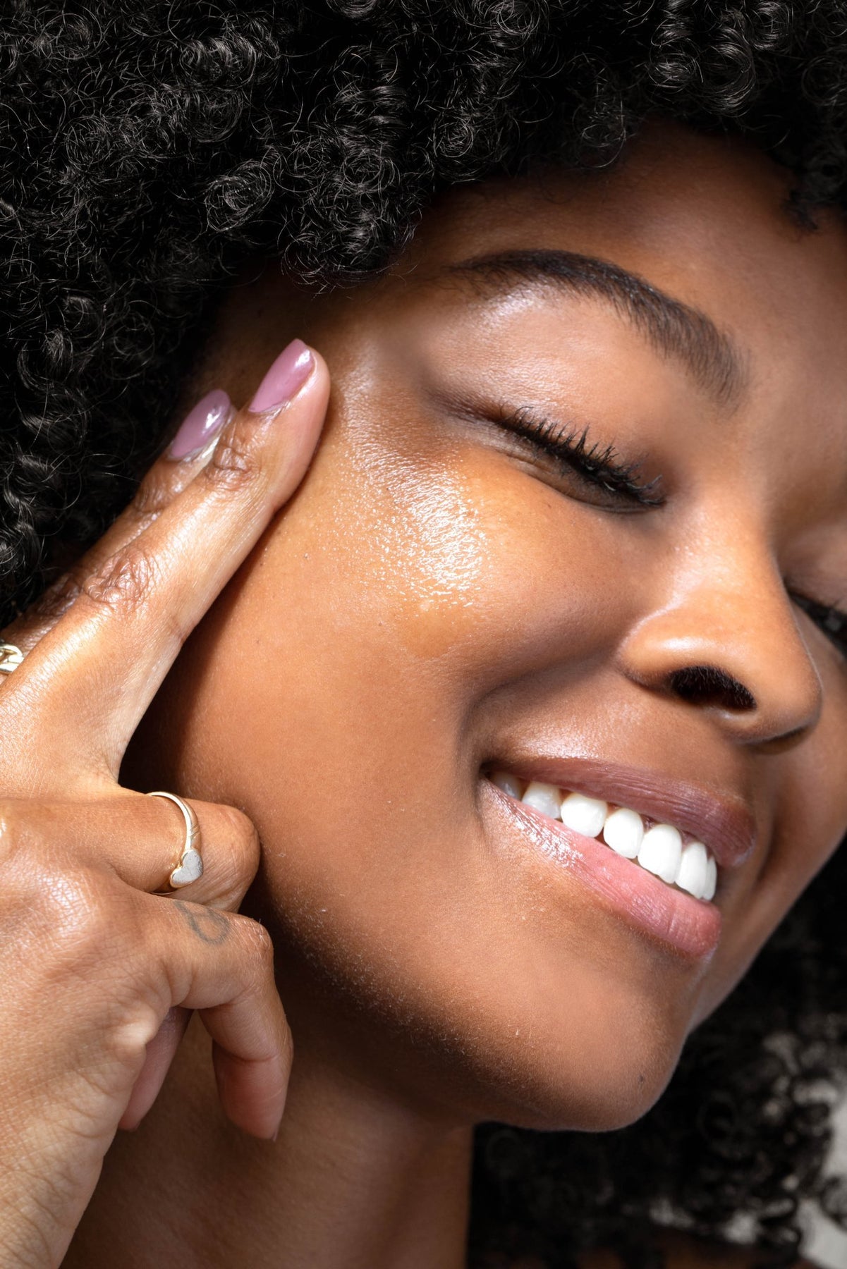 Joanna Vargas Rejuvenating Antioxidant Oil Serum