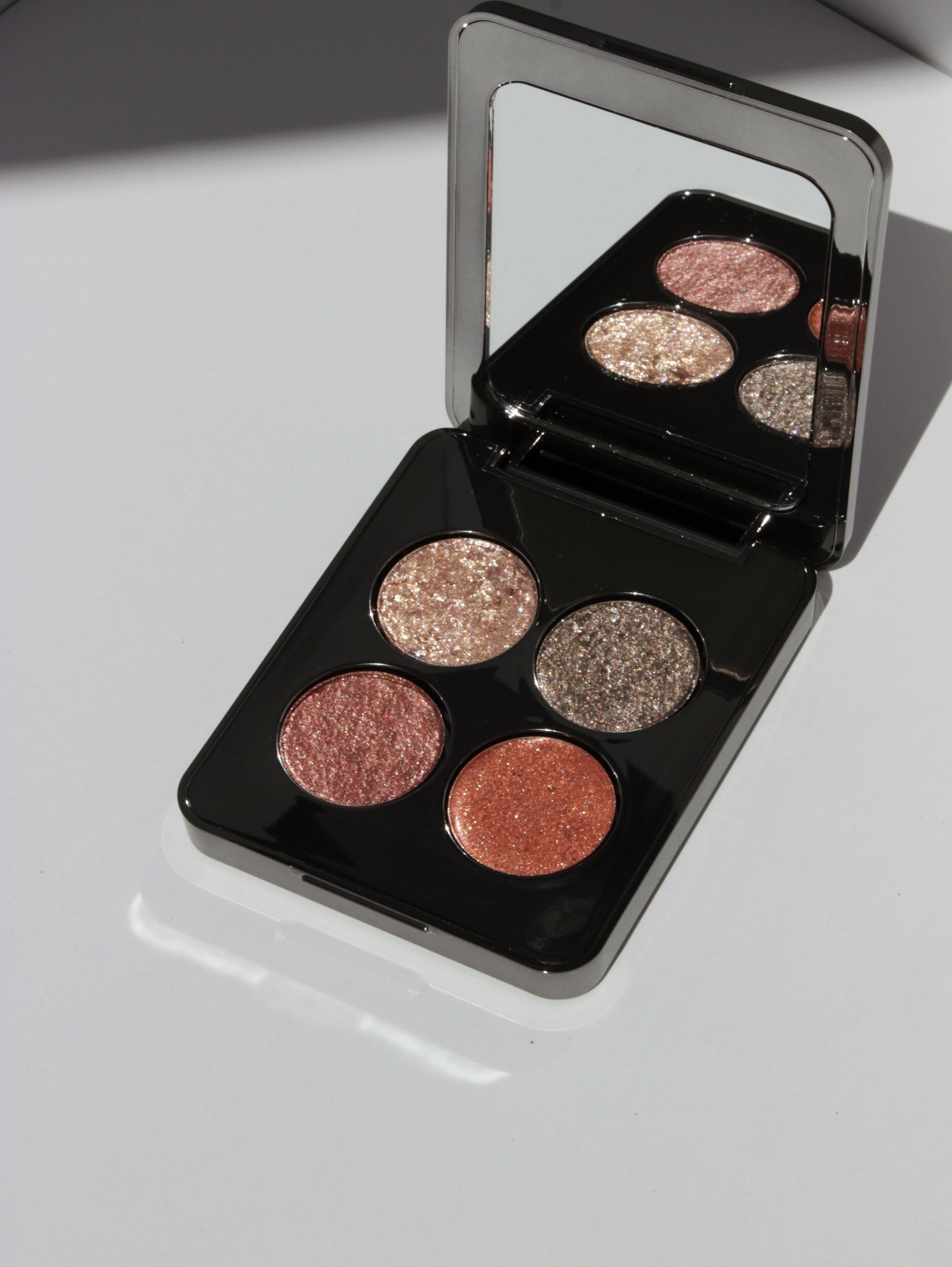 RÓEN - 11:11 Eye Shadow Palette