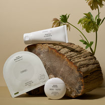 Sound Renewal Serum Cream