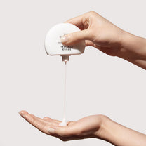 Sound Renewal Serum Cream