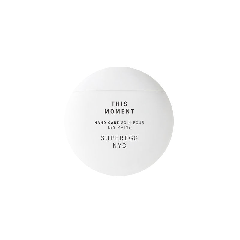 This Moment Hand Care