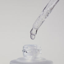 Tonal Scenery Reparative Serum