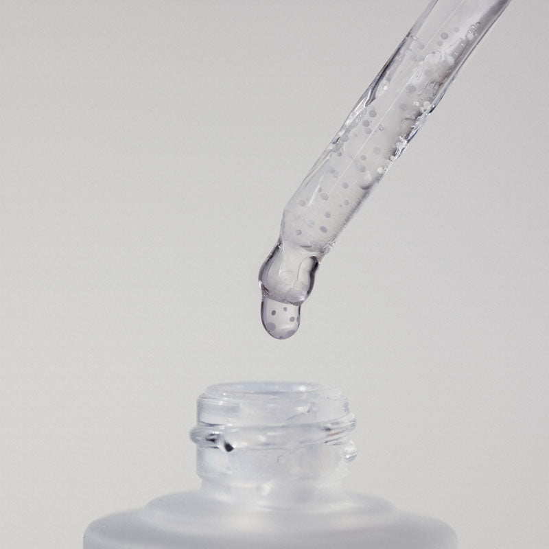 Tonal Scenery Reparative Serum