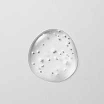 Tonal Scenery Reparative Serum