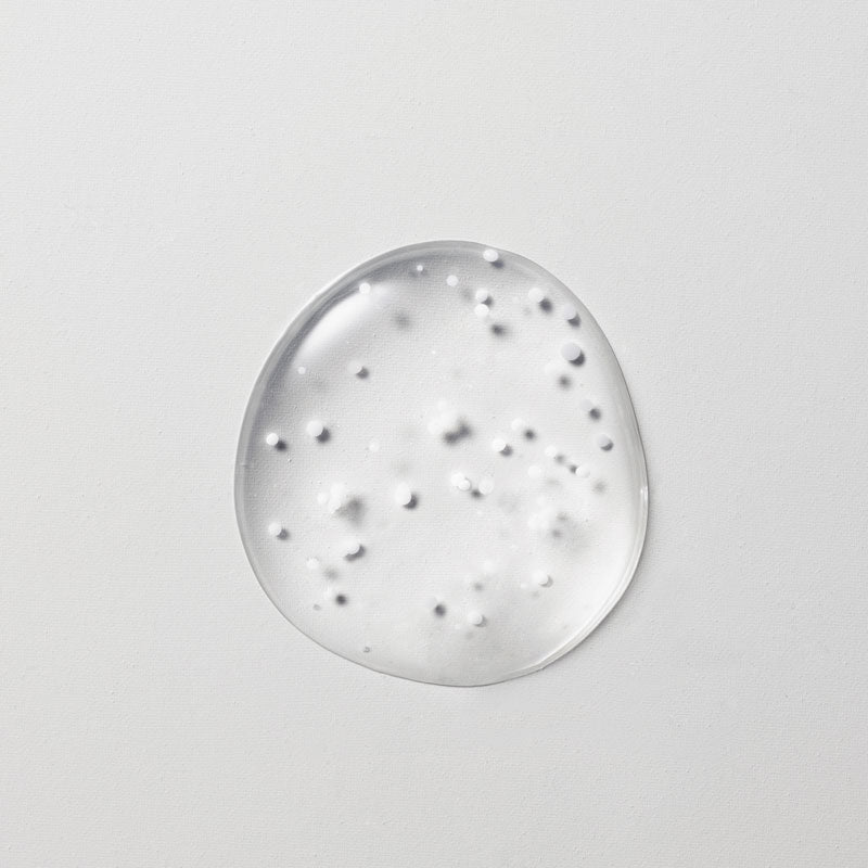 Tonal Scenery Reparative Serum