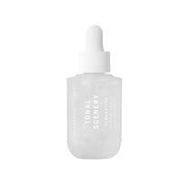 Tonal Scenery Reparative Serum